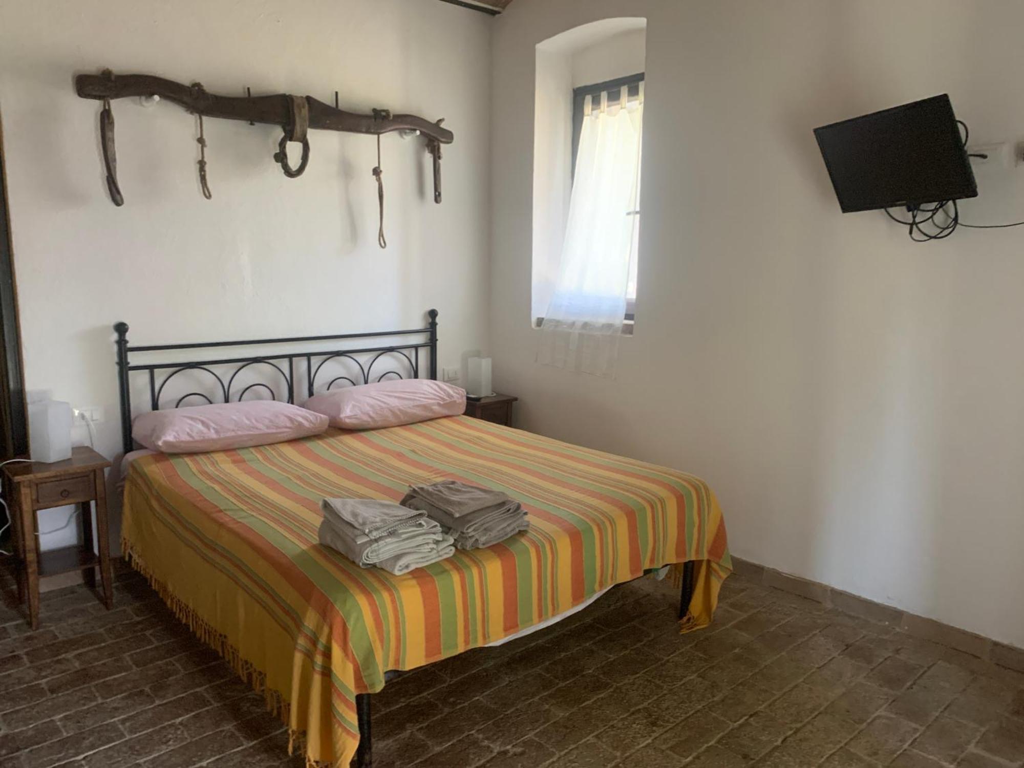 Podere Girasoli Piombino Kültér fotó